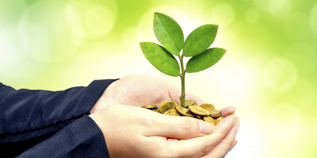 corporate-social-responsibility-banner